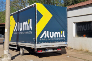 img alumil