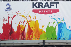 print uv 380